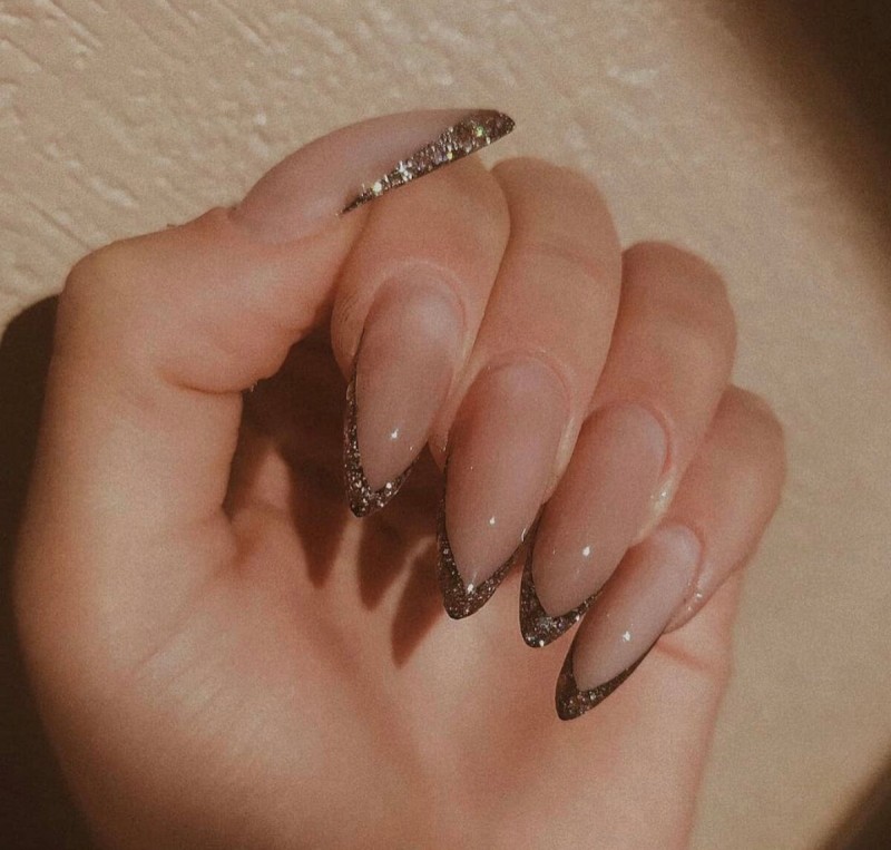 источник фото https://www.instagram.com/