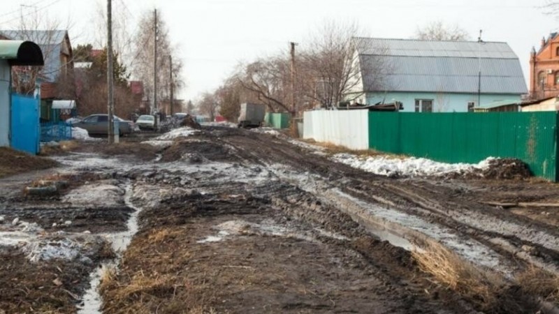 И в наше время бывает  так