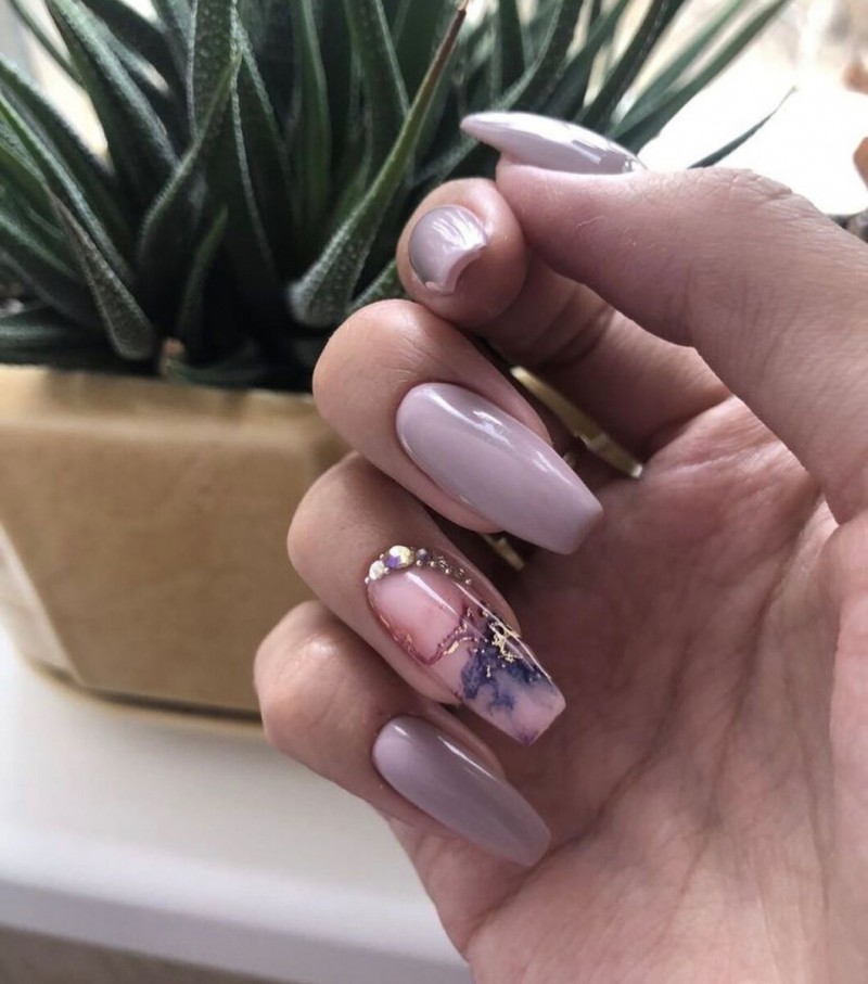 источник фото https://www.instagram.com/