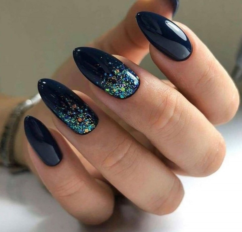 источник фото https://www.instagram.com/