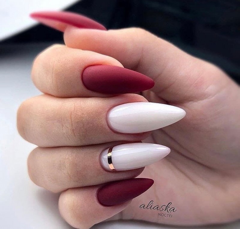 источник фото https://www.instagram.com/