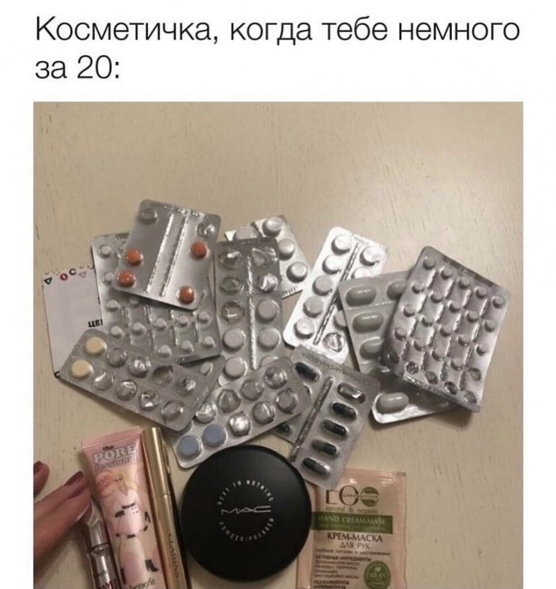 ЖЕНСКИЕ МЕМЫ и ДЕМОТИВАТОРЫ | ЛУЧШАЯ ПОДБОРКА НА ВЕЧЕР