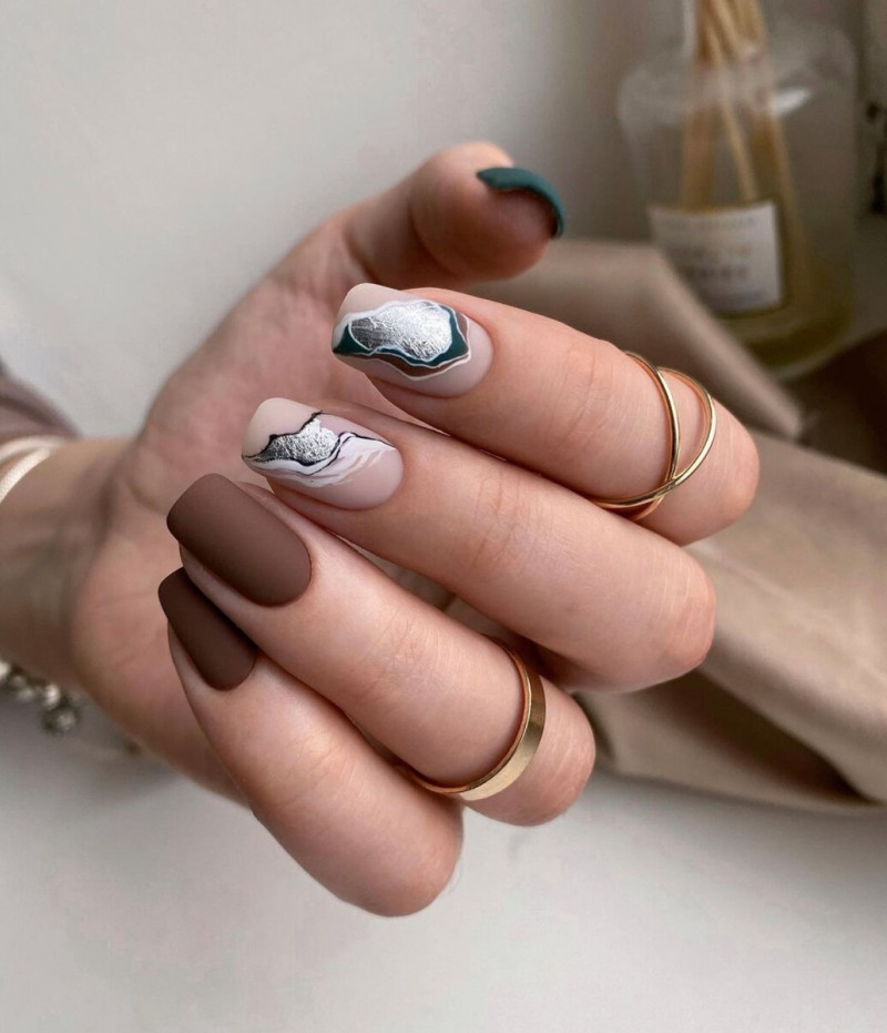 источник фото https://www.instagram.com/