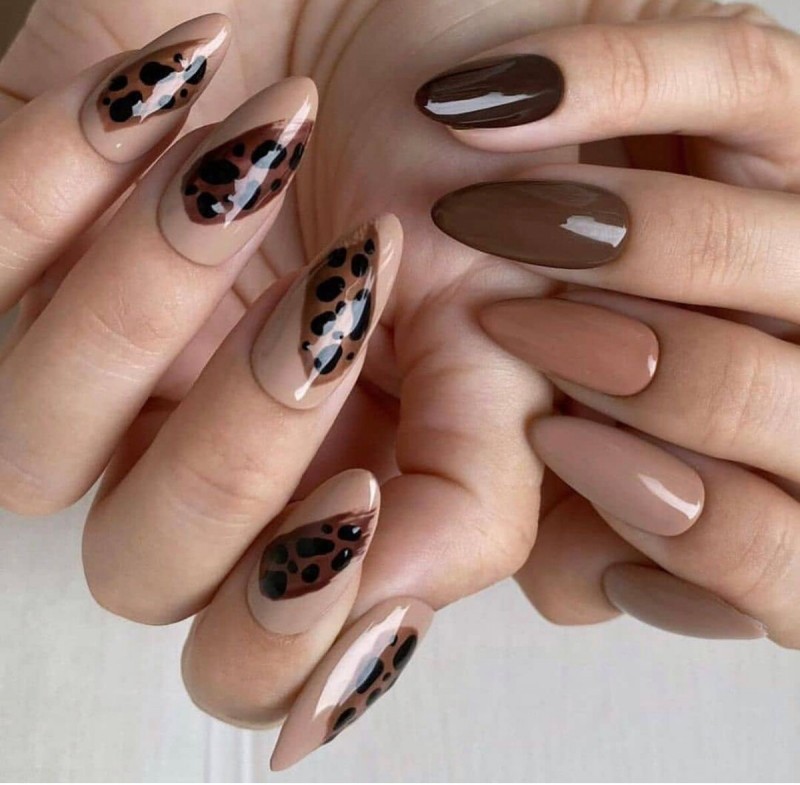 источник фото https://www.instagram.com/