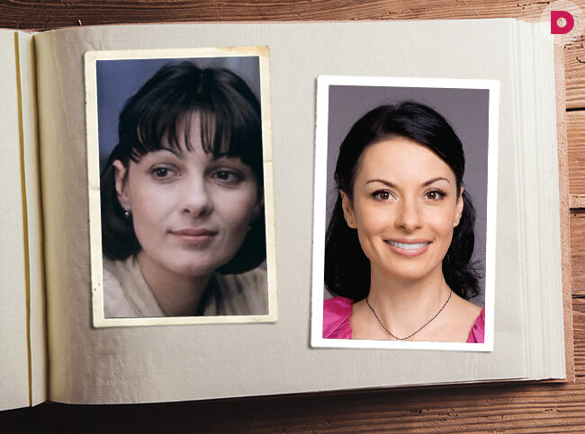 https://domashniy.ru/kino_i_serialy/zhenskie_dinastii_rossijskogo_kino_10_znamenityh_mam_i_docherej/