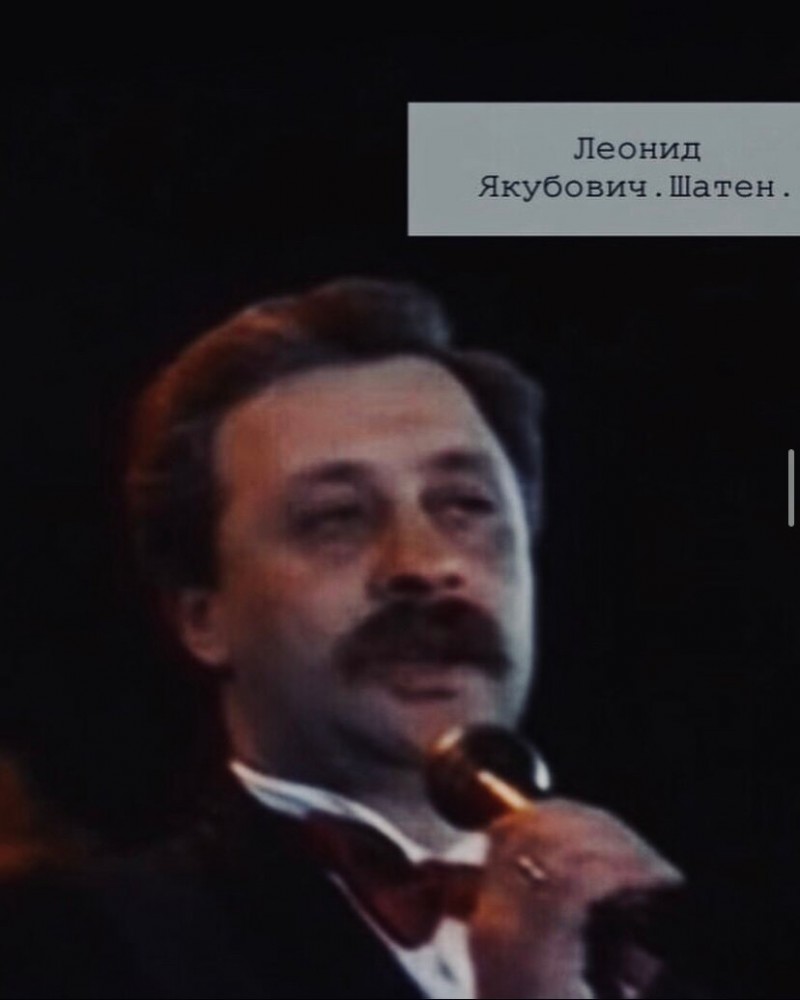 очень неожиданно, не правда ли?