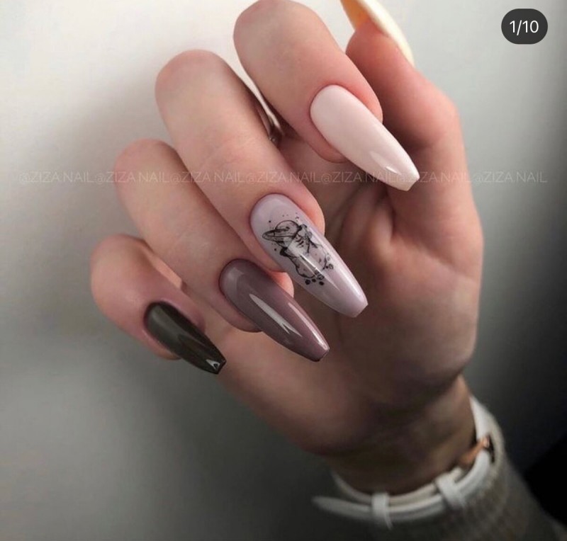источник фото https://www.instagram.com/