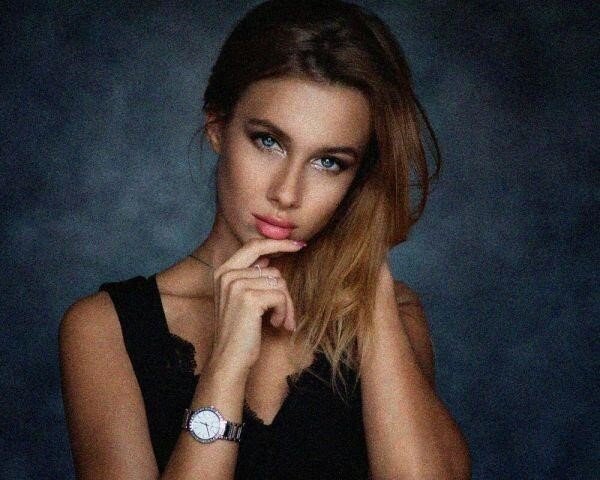 Женщинам с этими именами везет в браке