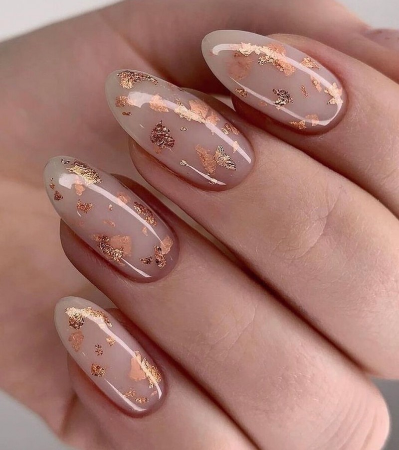 источник фото https://www.instagram.com/