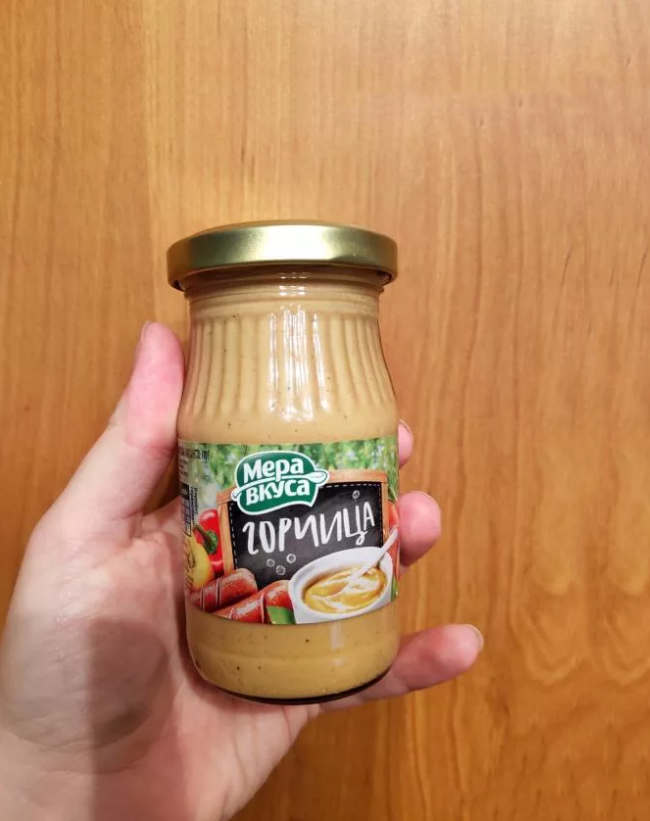 Продукты, которые я убрала из своего рациона и потом похудела на 3 кг за 2 недели