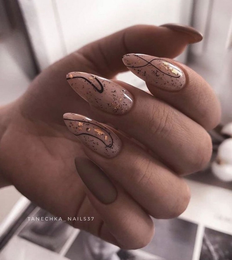 источник фото https://www.instagram.com/