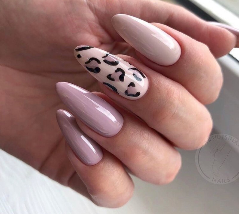 источник фото https://www.instagram.com/