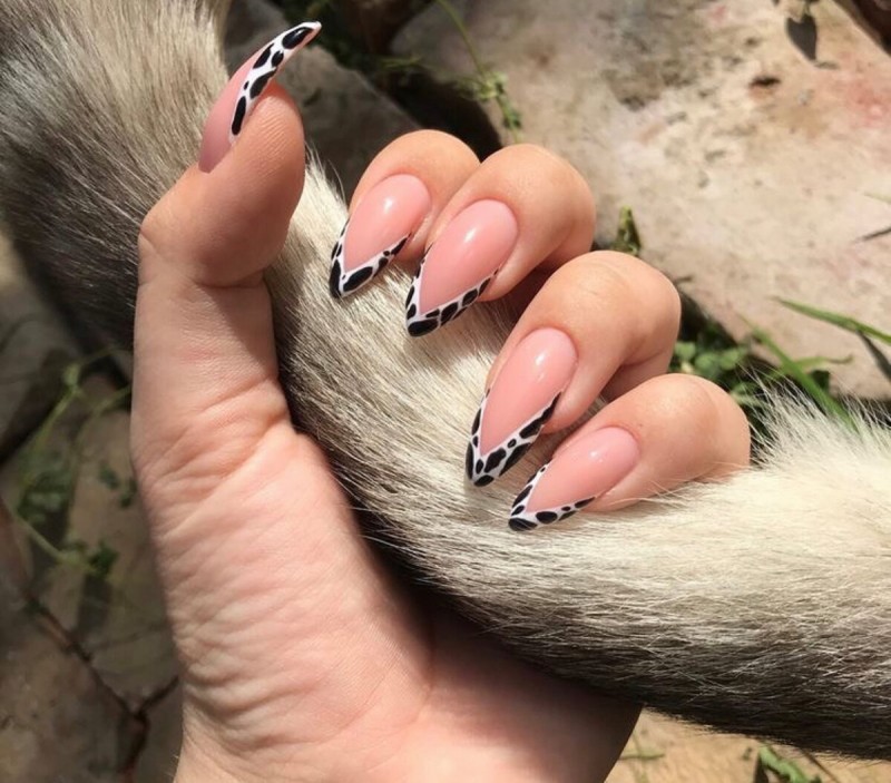 источник фото https://www.instagram.com/
