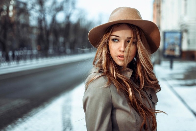 5 ошибок из-за которых у женщины нет мужчины