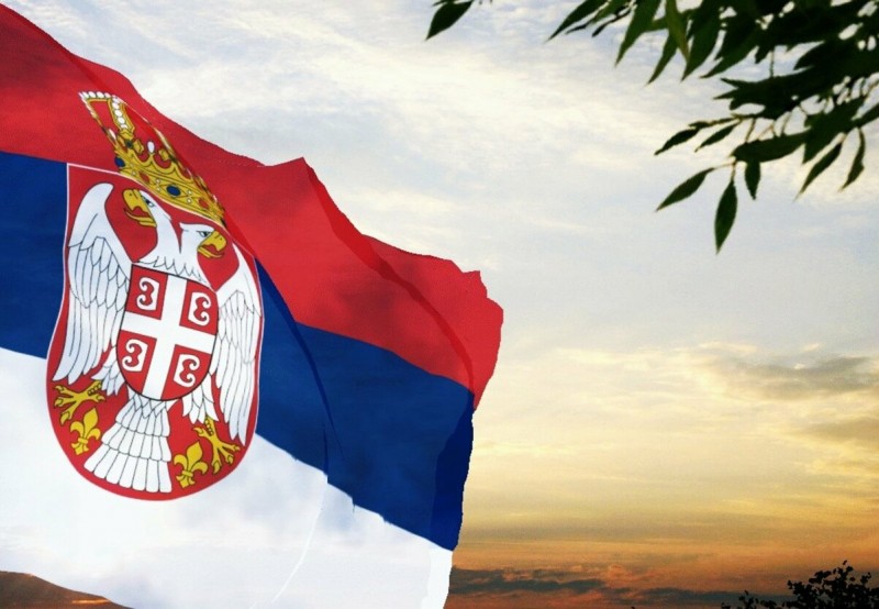 Красота Сербии. Часть 2. Златибор