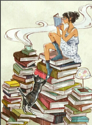 Восточный гороскоп.Женщина-Кабан – честная, открытая и обаятельная. Всегда и во всем сопутствует удача, благодаря ее оптимизму.