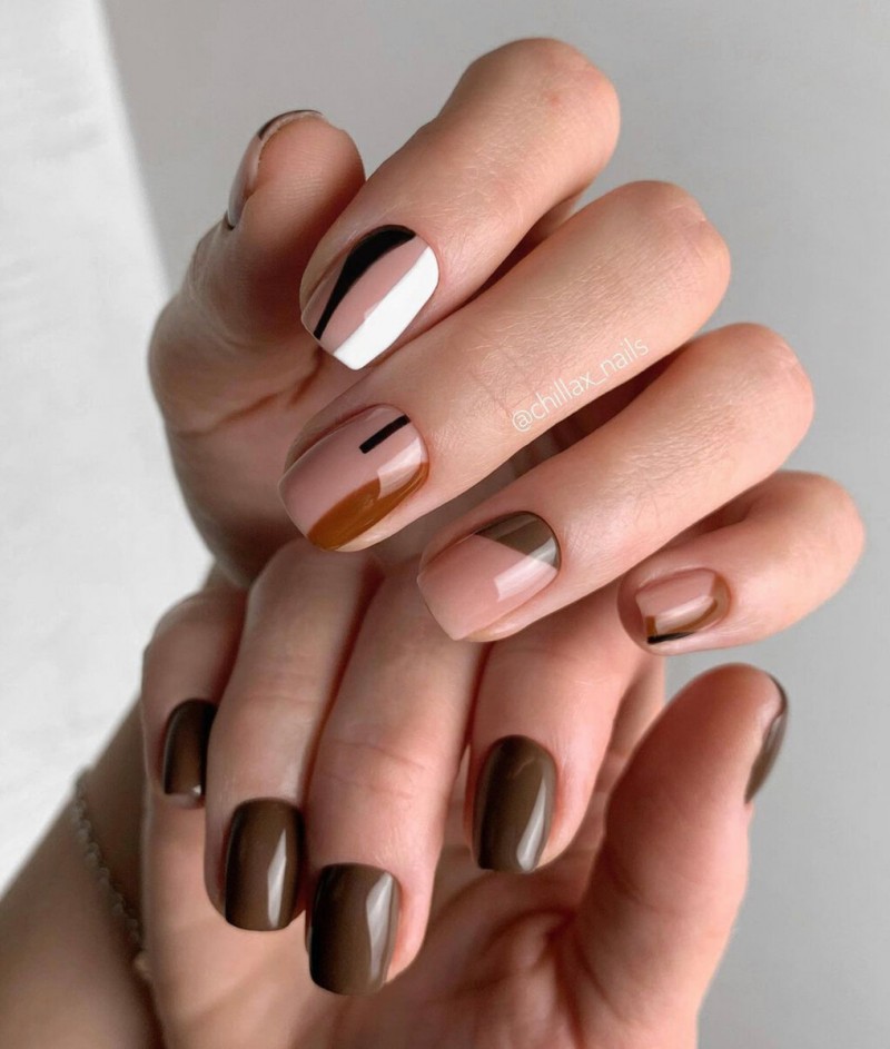 источник фото https://www.instagram.com/