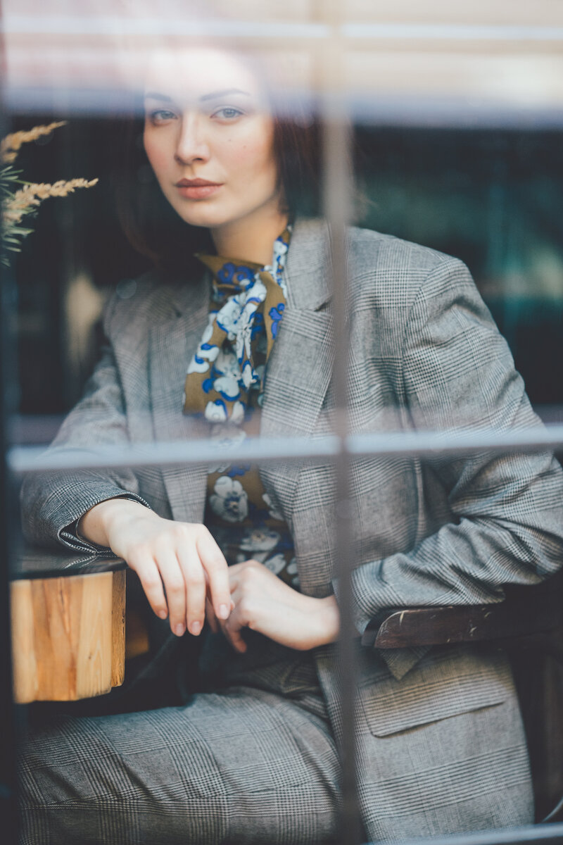 Фото автора Maria Orlova: Pexels