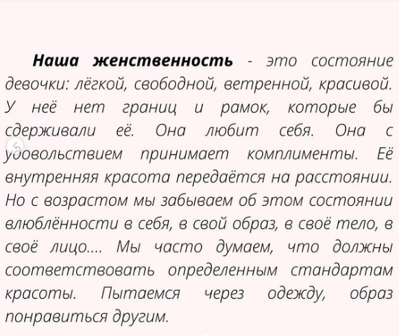 scale_1200