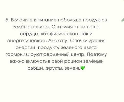 scale_1200