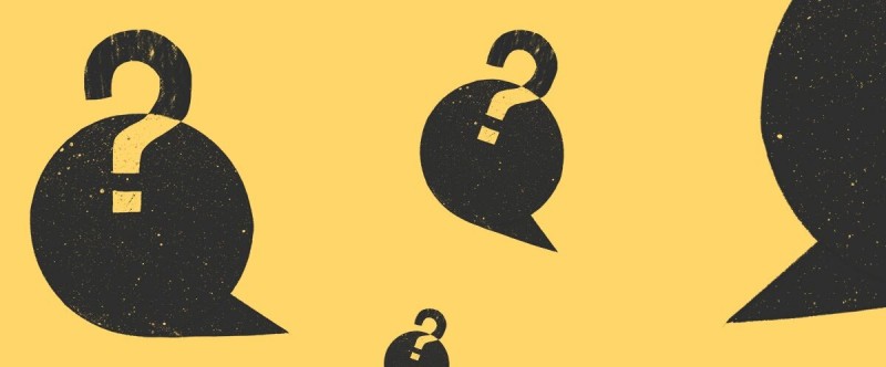 Больше женщин, меньше политики: о чем шутят у нас и на Западе