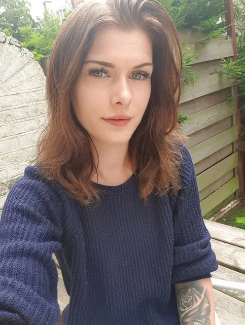Женщина из Голландии приехала в Россию и назвала 5 вещей, по причине каковых Россия никогда в жизни не станет Европой.