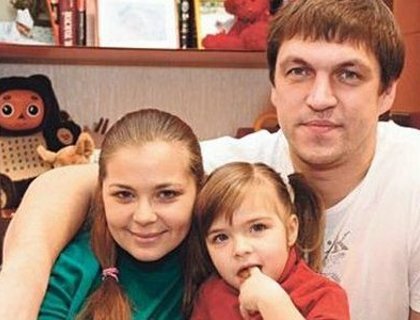 Ирина Пегова похудела и сменила имидж: Как выглядит актриса после того как сбросила 27 кг
