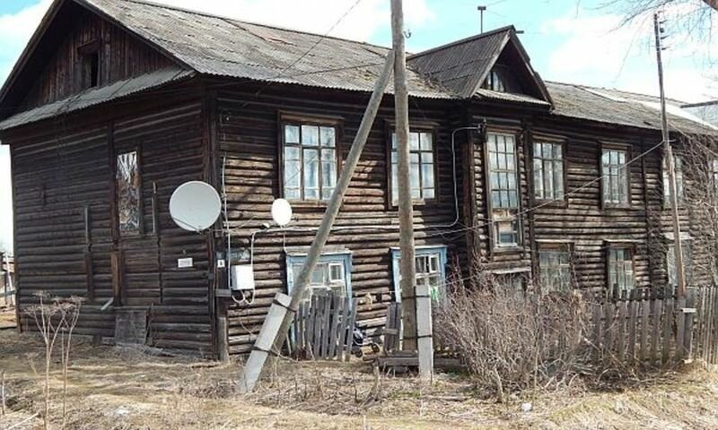 - У меня дочь пропала! – женщина со слезами выскочила в коридор...