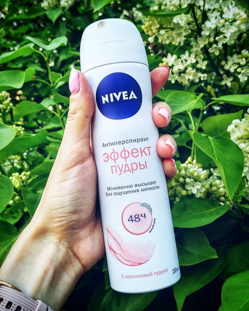 Из-за чего случился бум на корейскую косметику