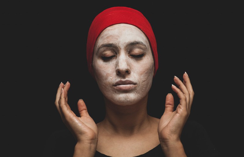 5 мифов об уходе за кожей, в которые женщинам пора перестать верить