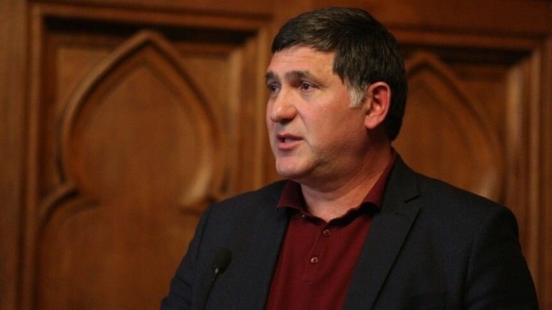 «Не женщина, если не от кого родить»: Пускепалис осудил не желающих иметь детей