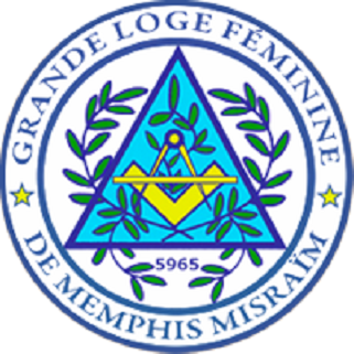 Эмблема ВЖЛММ